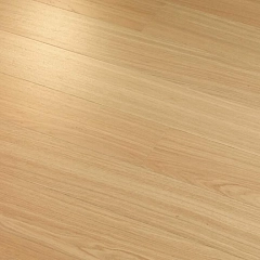 OAK IVORY